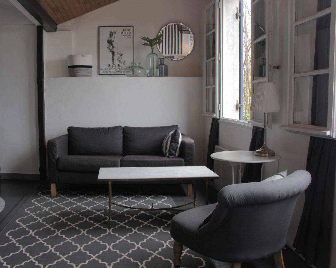오브테르 쉬르 드론 Grange Bleuet B&B 외부 사진